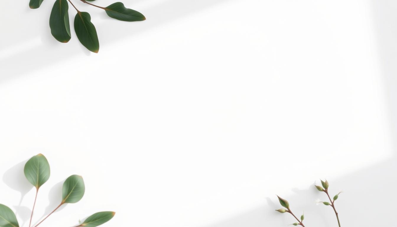 The Ultimate First-Time Homebuyer Checklist: Prepare for Homeownership
