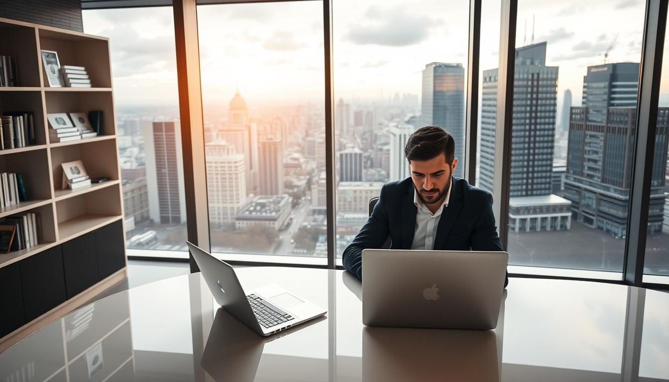 Optimize Your Firm with Financial Advisor SEO Strategies