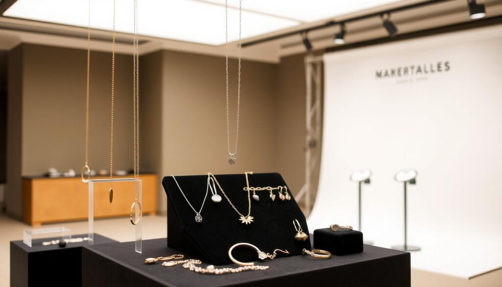 sustainable jewelry brands