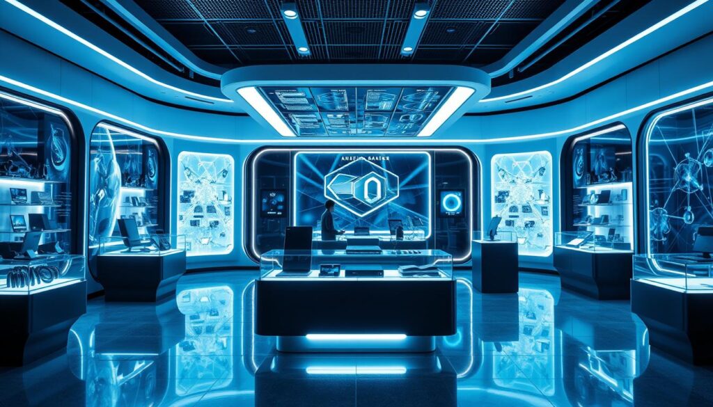 advanced tech shopping advice advanced tech shopping advice