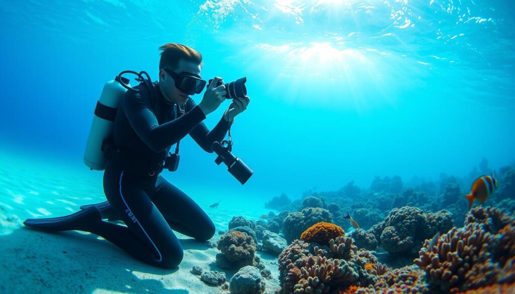 diving photography tips diving photography tips