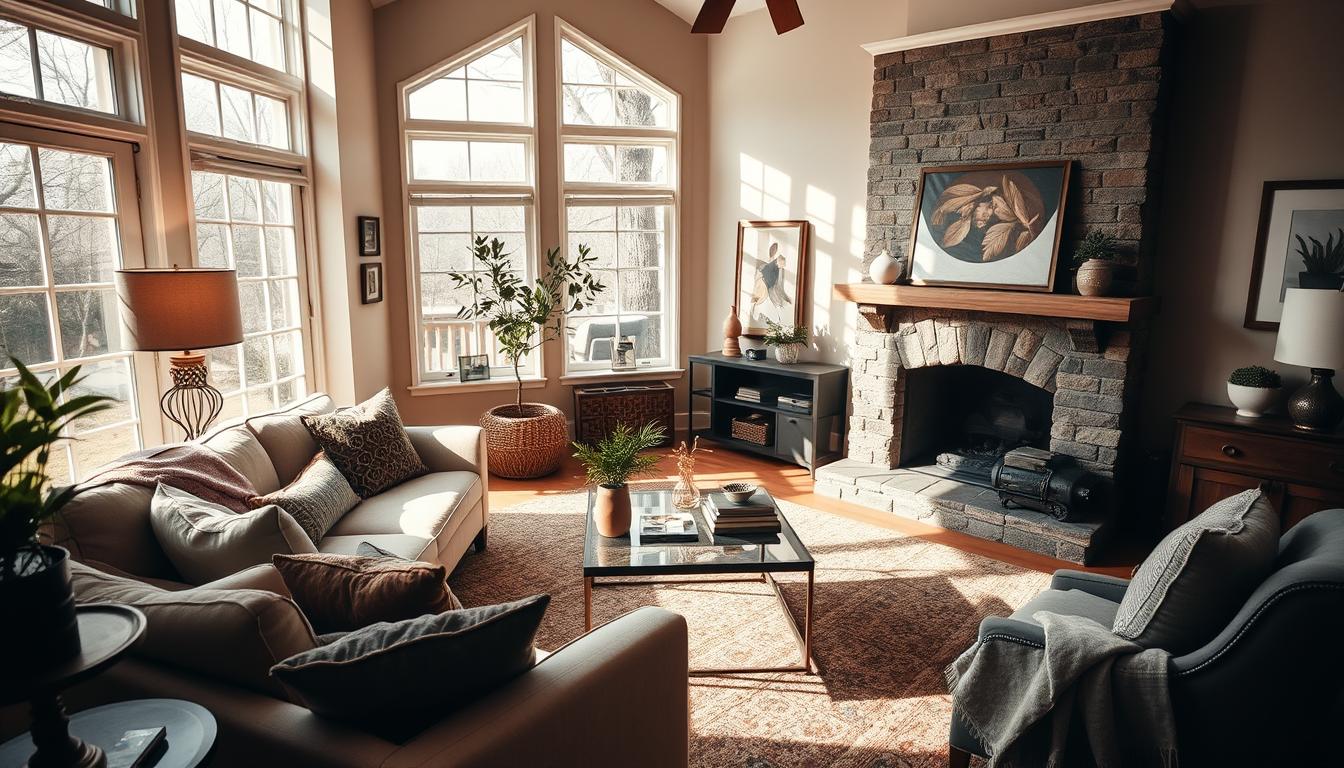 Effective Staging Tips for Home Selling Success