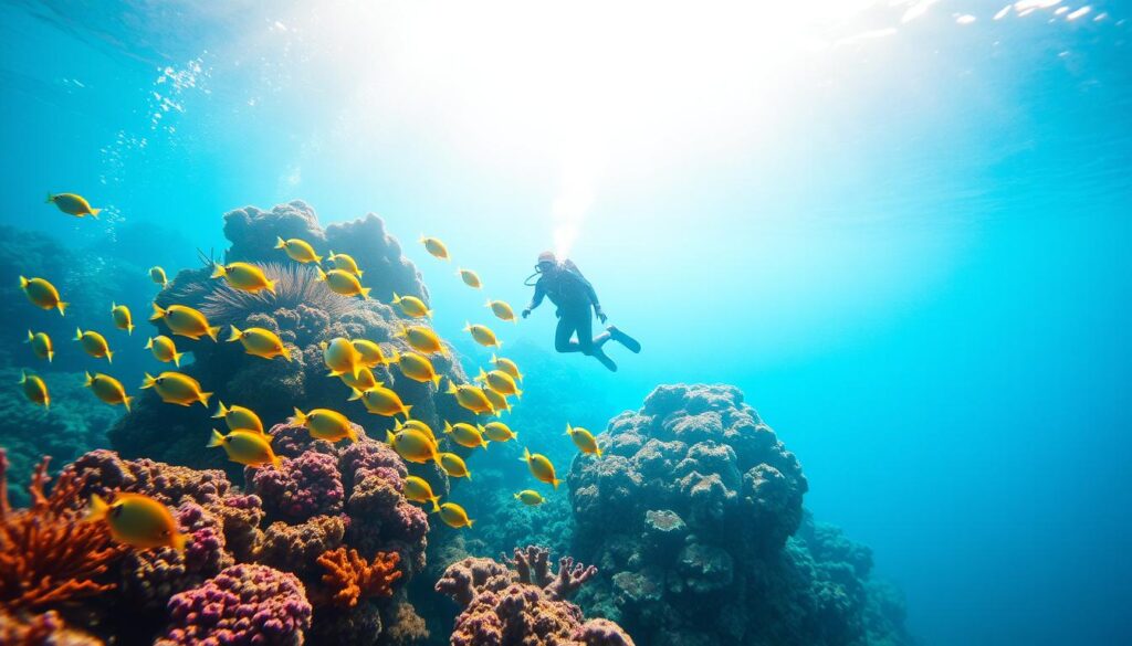 marine protected area exploration marine protected area exploration