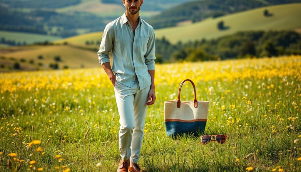 sustainable fashion sustainable fashion