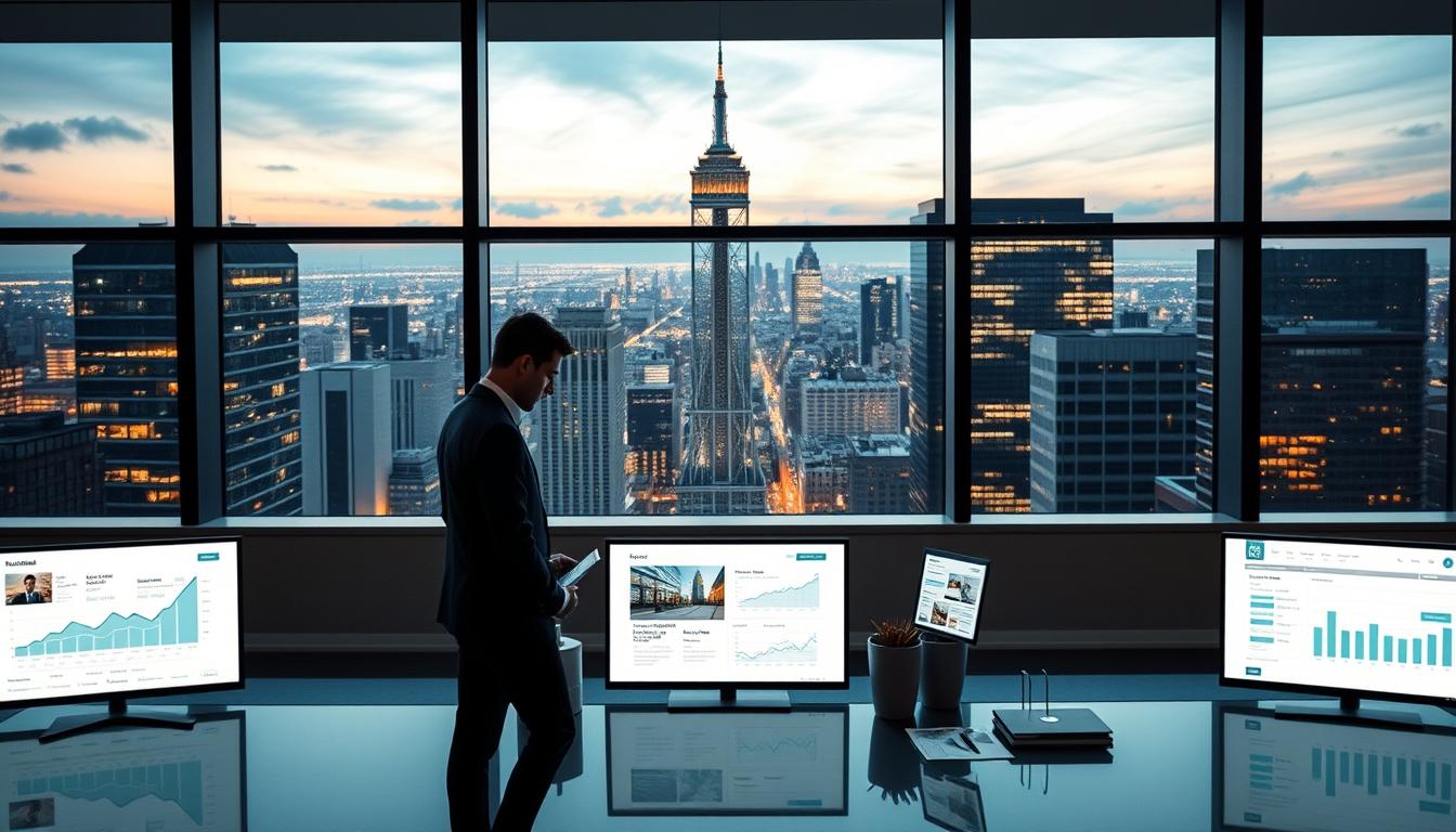 Optimize Your Sales: Real Estate SEO for Agents