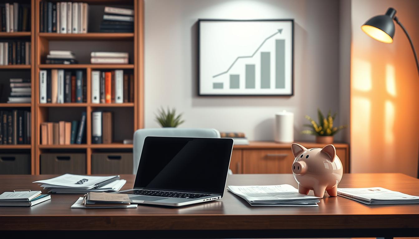 Wealth Management Tips for Secure Finances